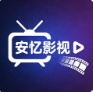 樱花直播APP应用